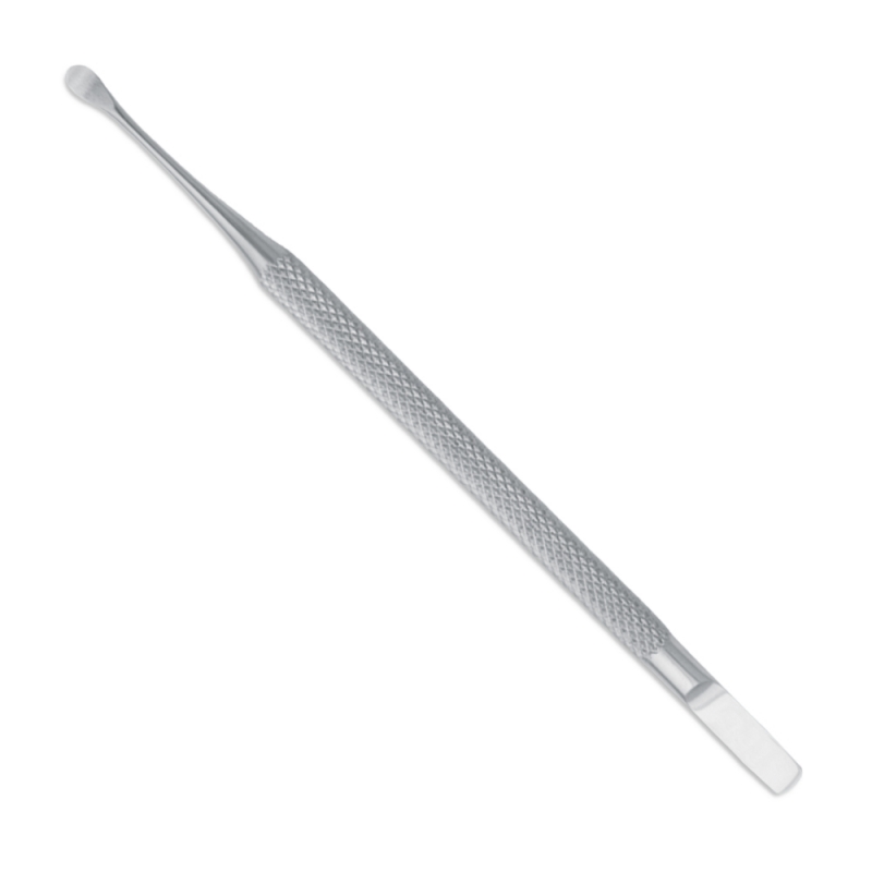 Manicure Instruments